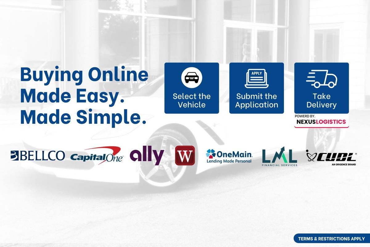 2015 Mercedes-Benz E 350 4MATIC