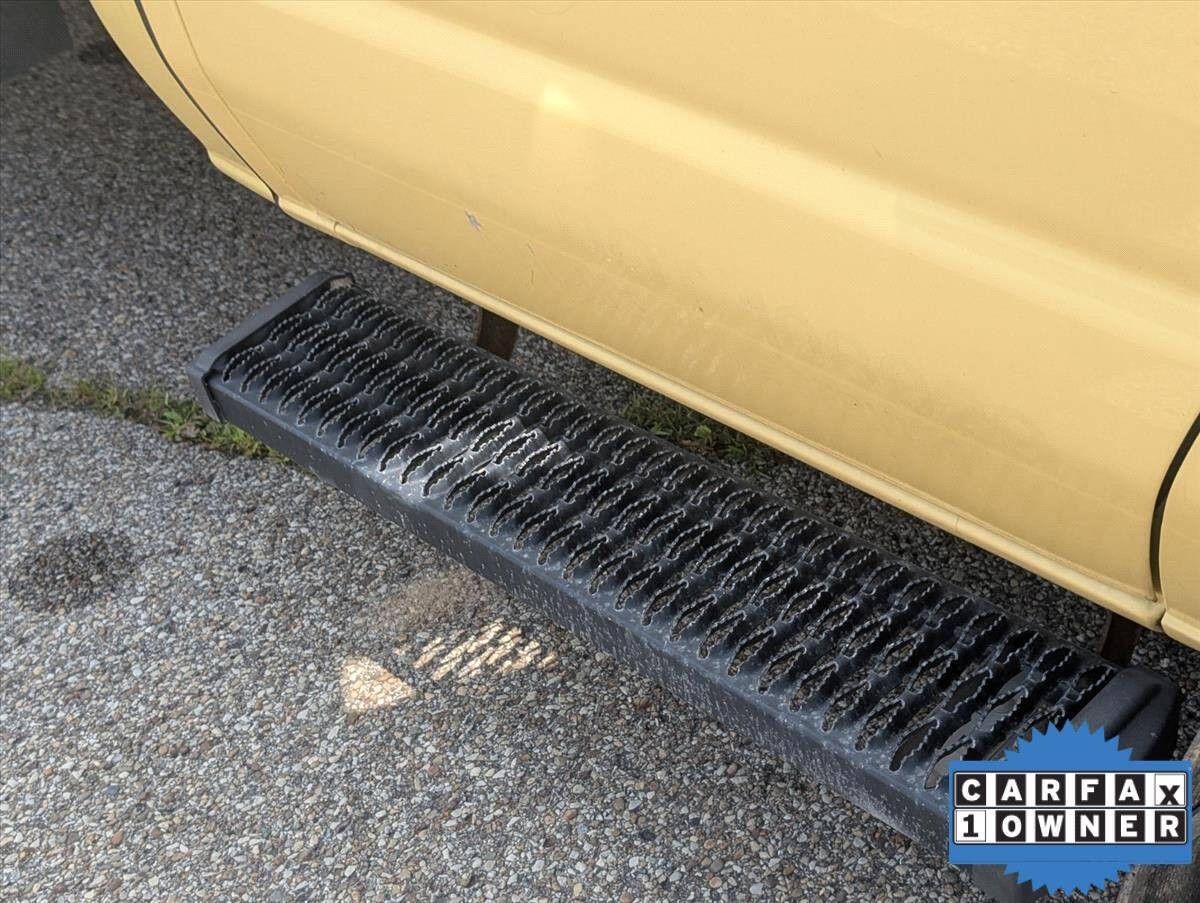 2019 Ford E-450 photo 32