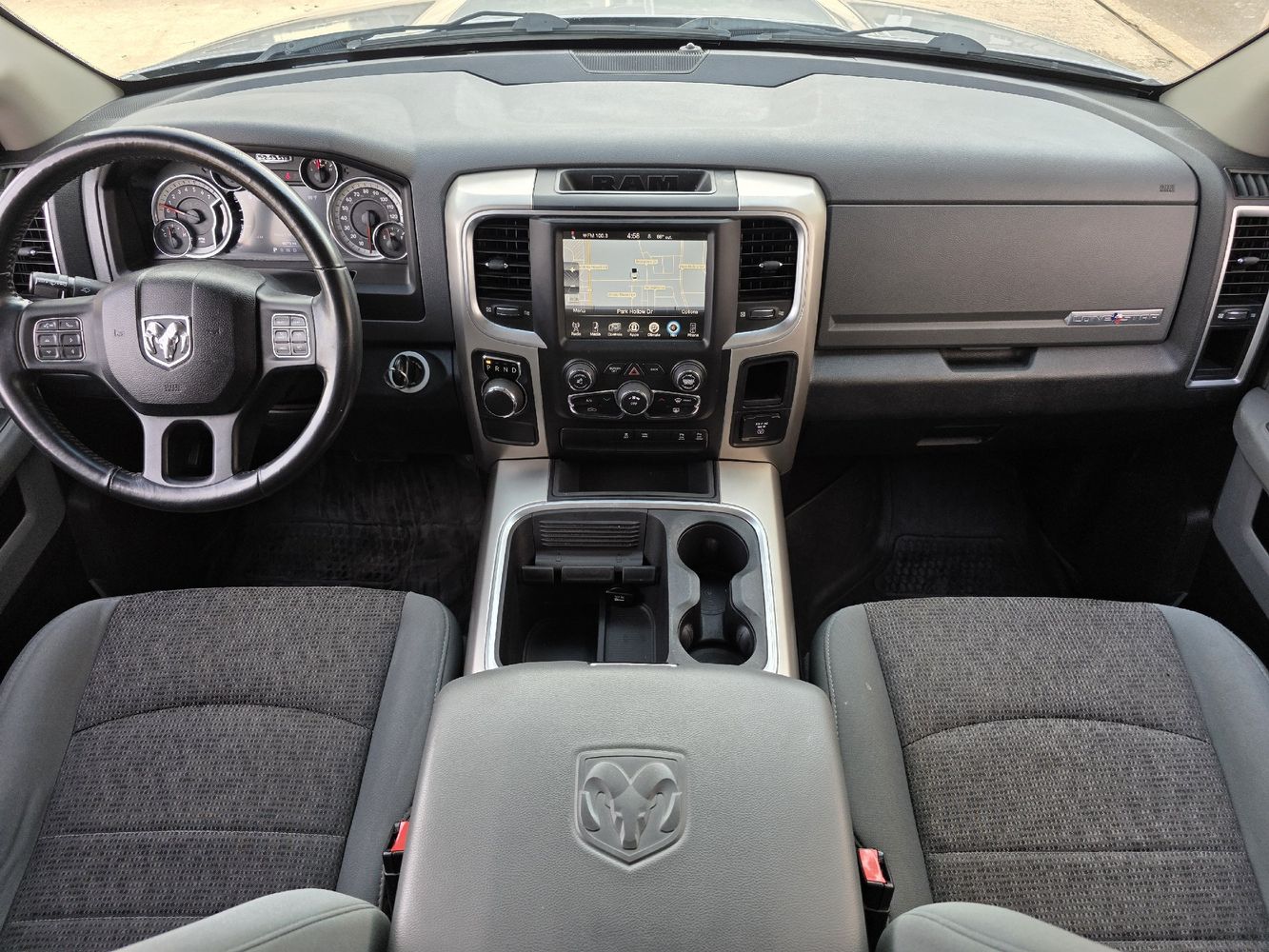 View 9