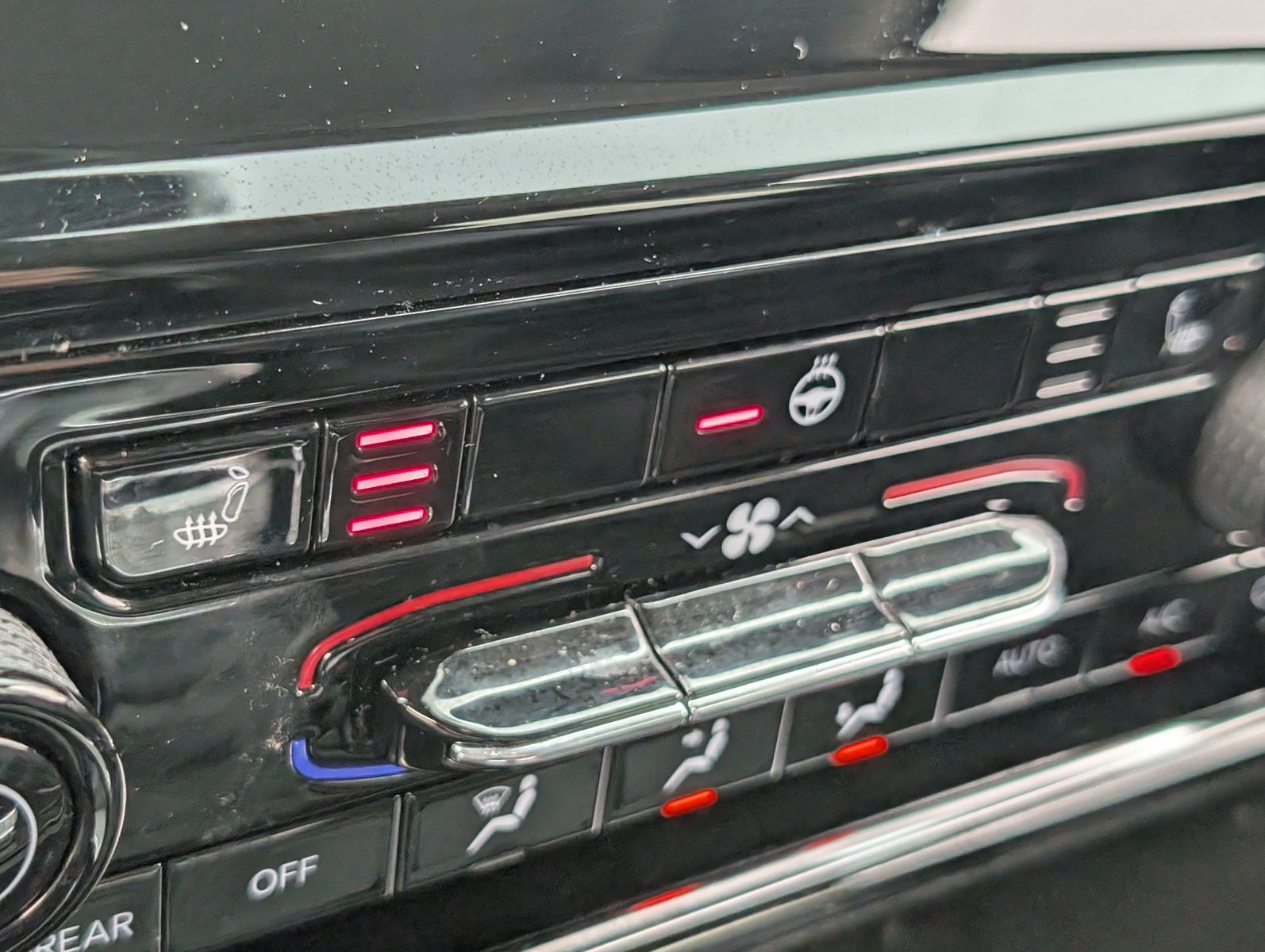 2022 Jeep Grand Cherokee L 53