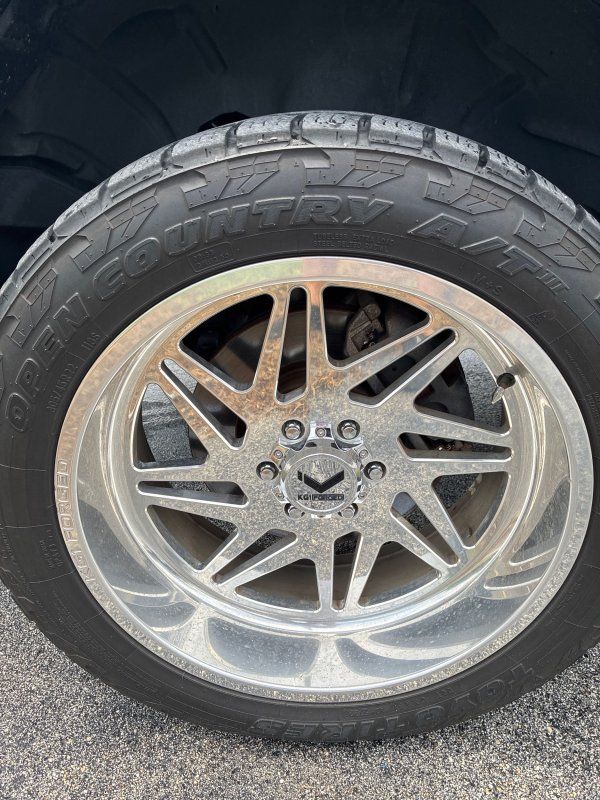 2019 RAM Ram 1500 Pickup Limited - Photo 10