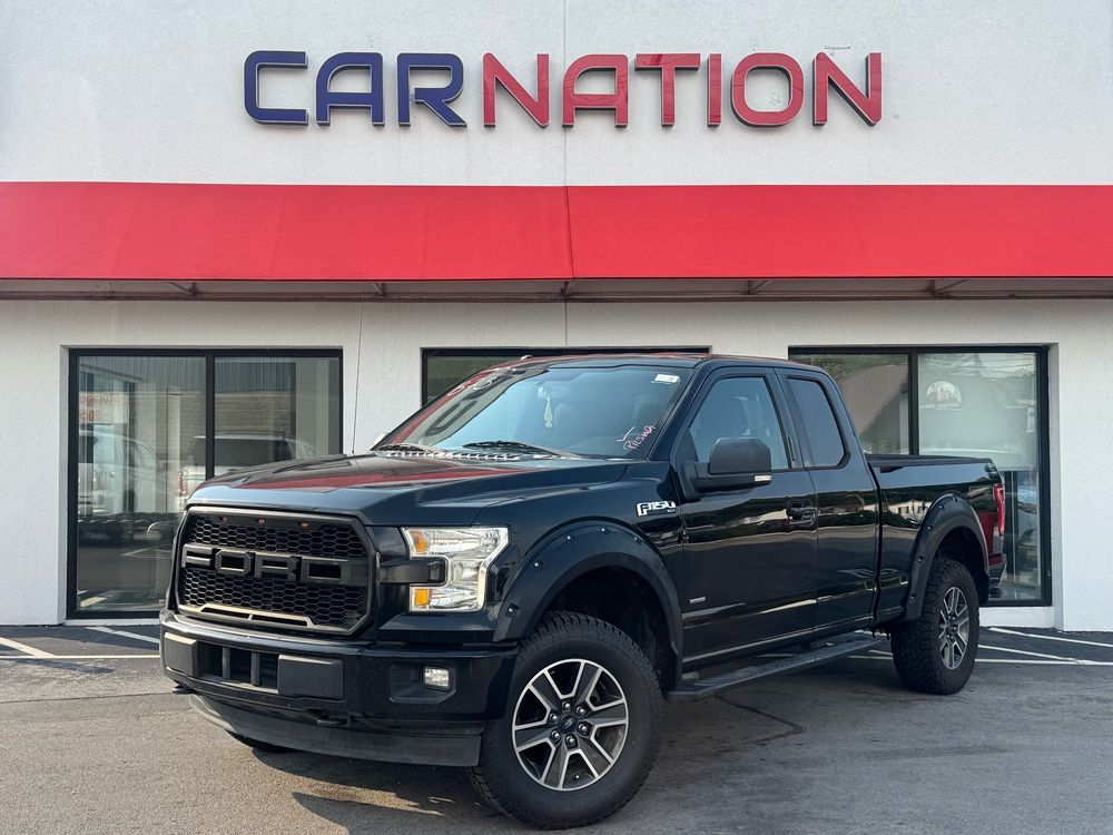 Featured Vehicle Image