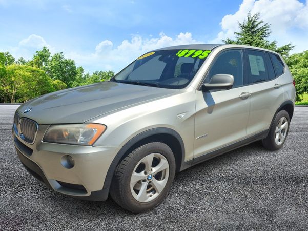Featured Vehicle Image