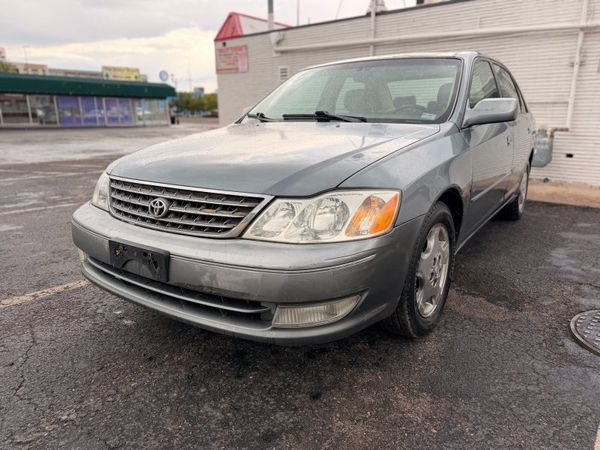Featured Vehicle Image