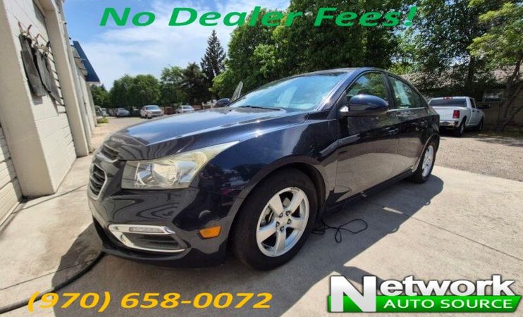 Featured Vehicle Image