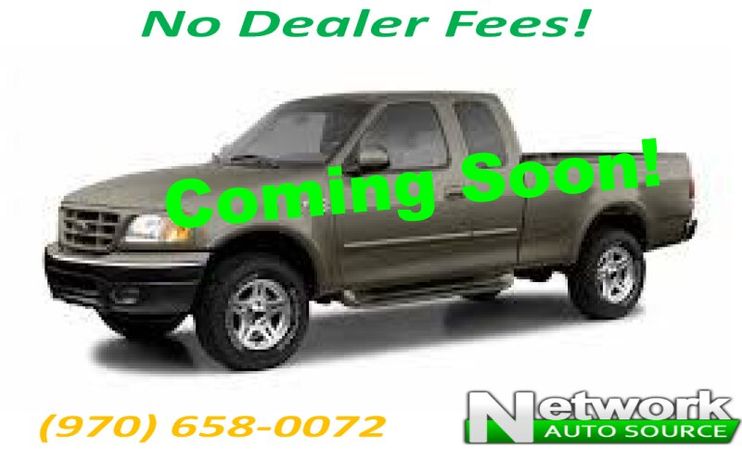 Featured Vehicle Image