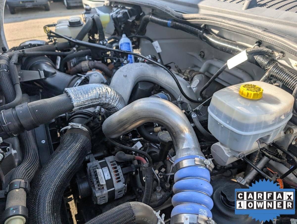 2021 Ford F-650 Super Duty 62