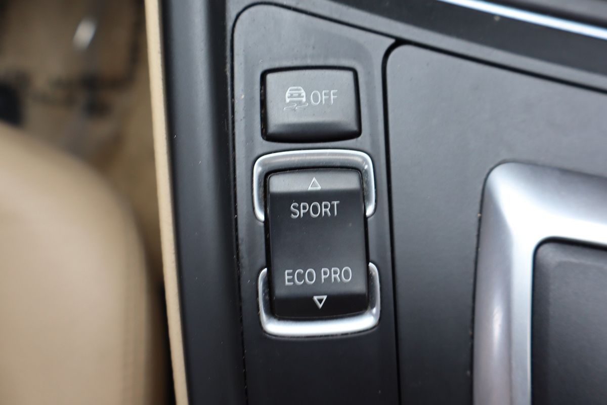 2013 BMW 3 Series 328i xDrive