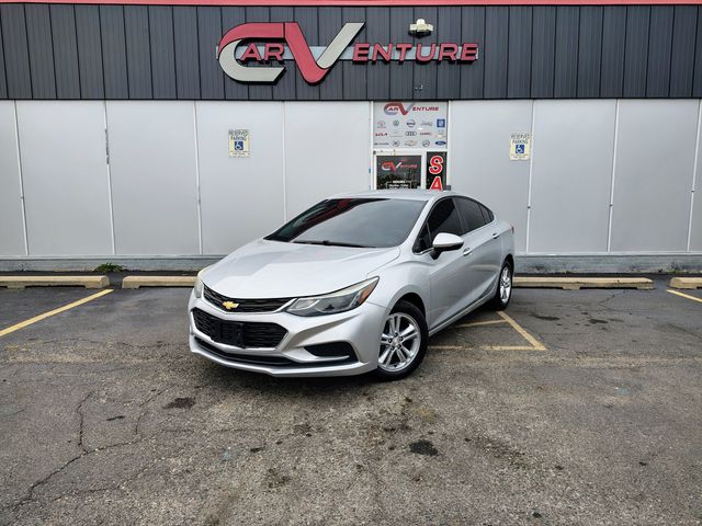 Featured Vehicle Image