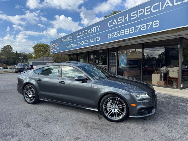 Featured Vehicle Image