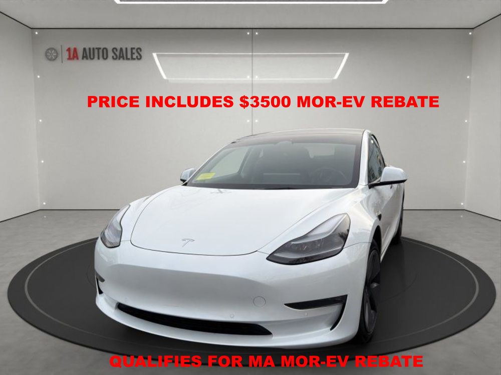 Featured Vehicle Image