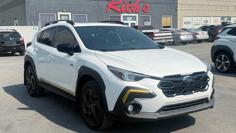 Featured Vehicle Image