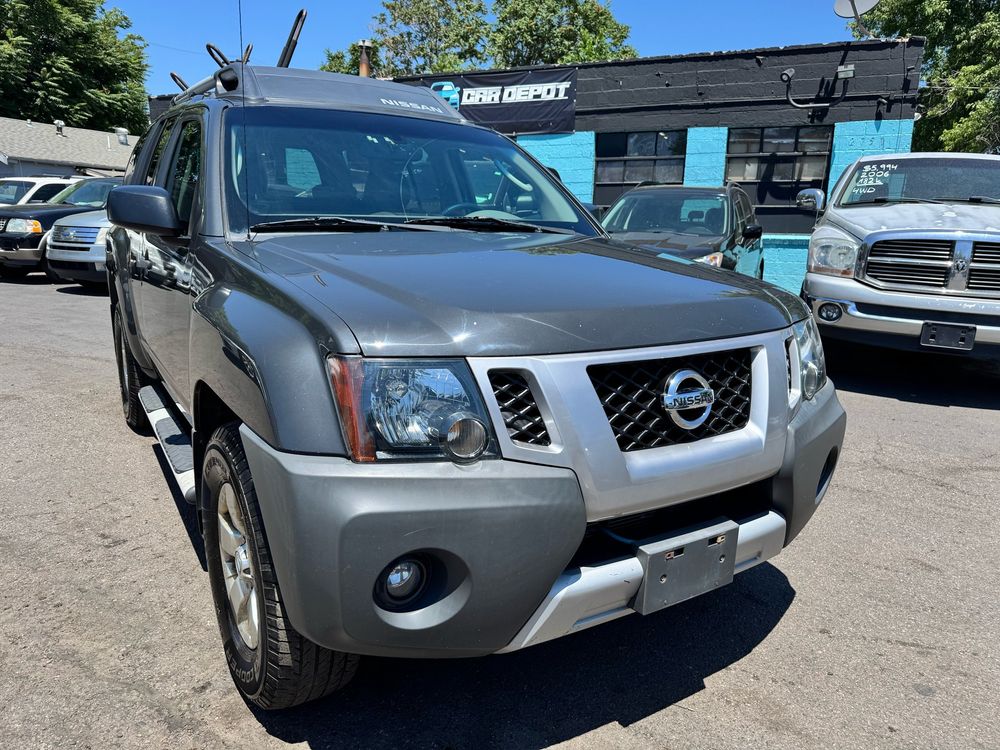 Featured Vehicle Image