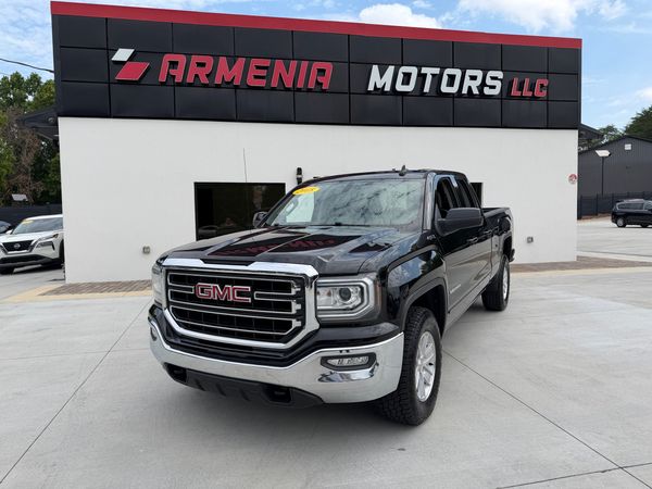 Featured Vehicle Image