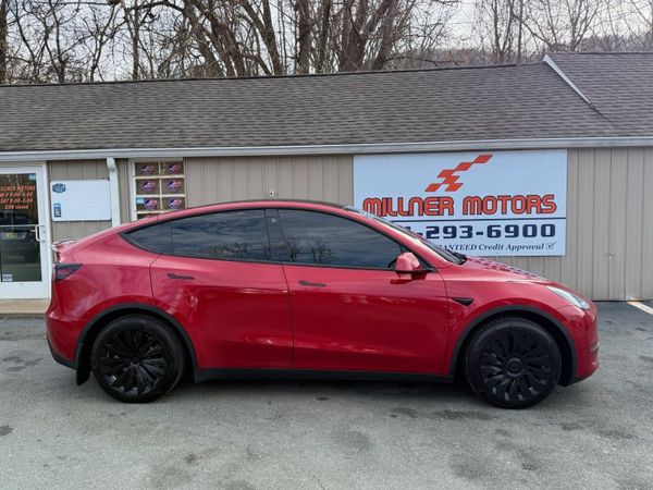 Featured Vehicle Image