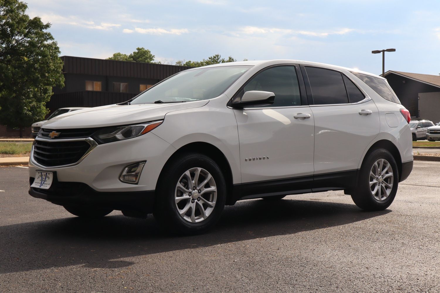 Sitemapcdatahttpsomobeldreferenzcomamazing 2018 Chevy Equinox Lt Specs Images