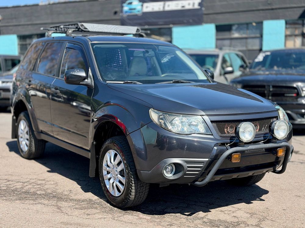Featured Vehicle Image