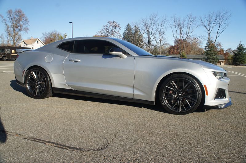 kanmuri様購入ページ Kongo Masahiro Sumo Wrestler Trading Card BBM 1997 TCG Vintage