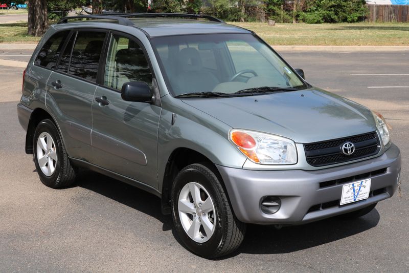 KUHKHMOCPPXLV7.jpg?h=500