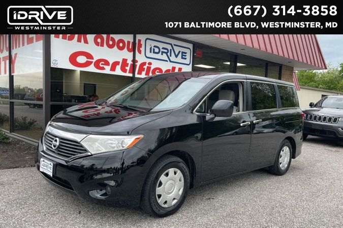 Featured Vehicle Image