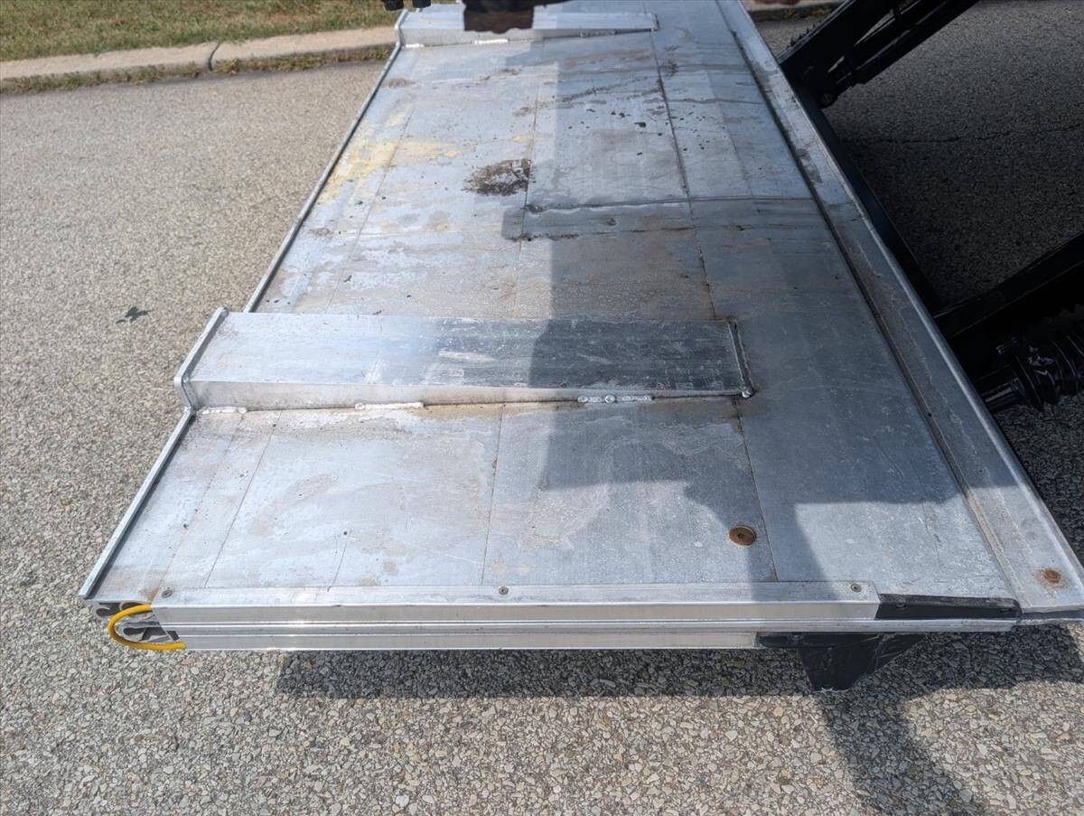 2018 International DuraStar 4300 55