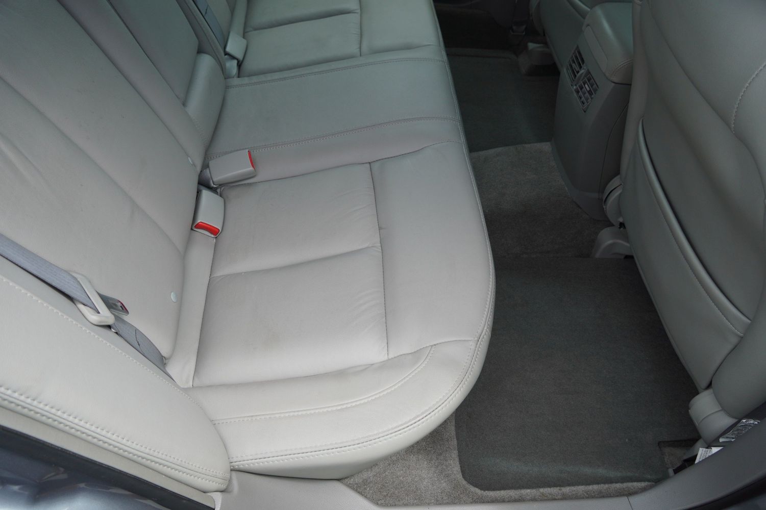 2007 Nissan Maxima SL - Photo 51