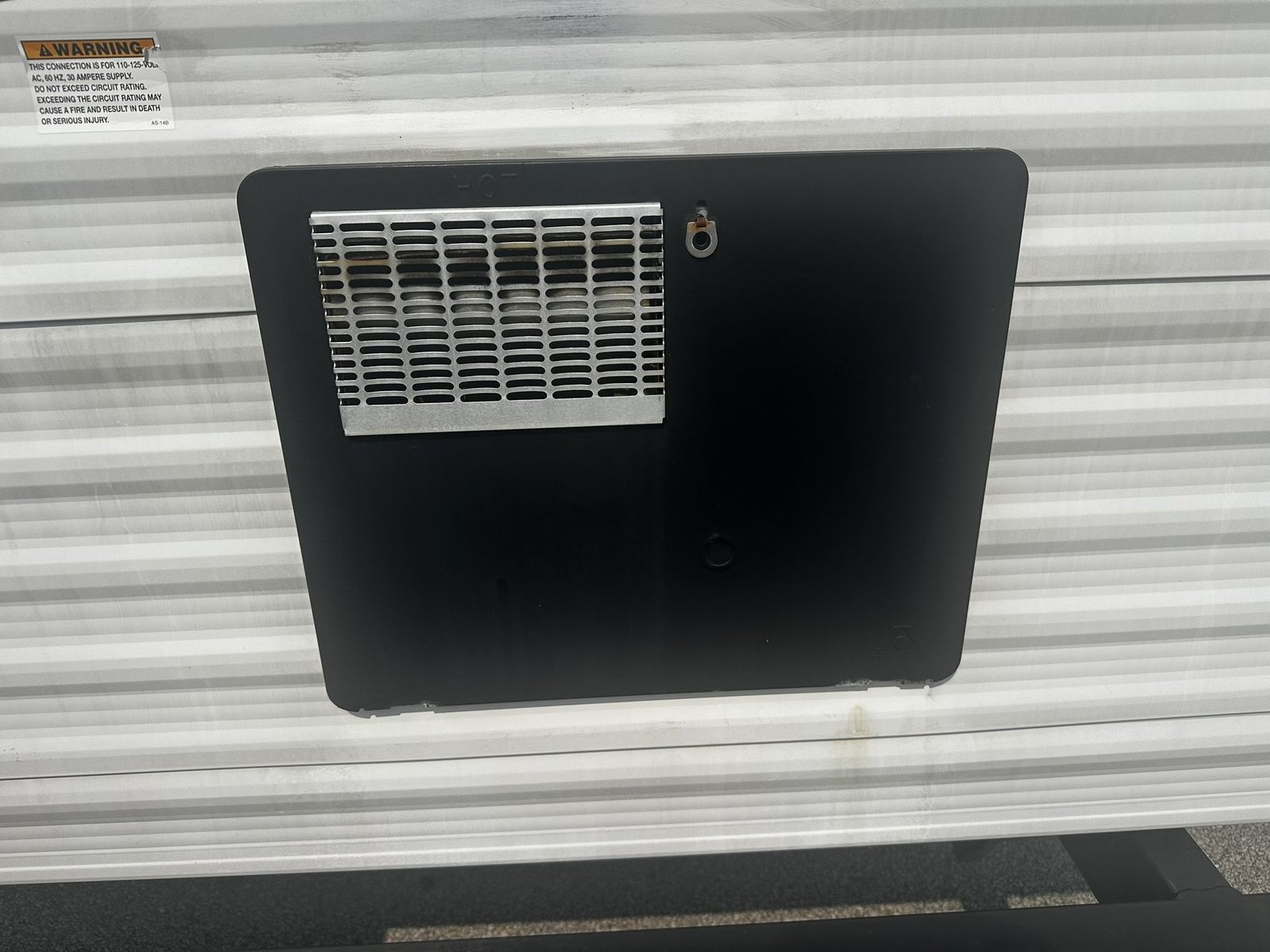 2017 Jayco Jay Flight SLX 20