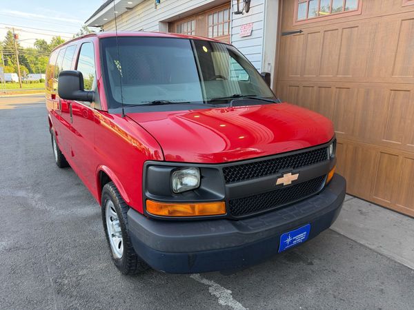 Featured Vehicle Image