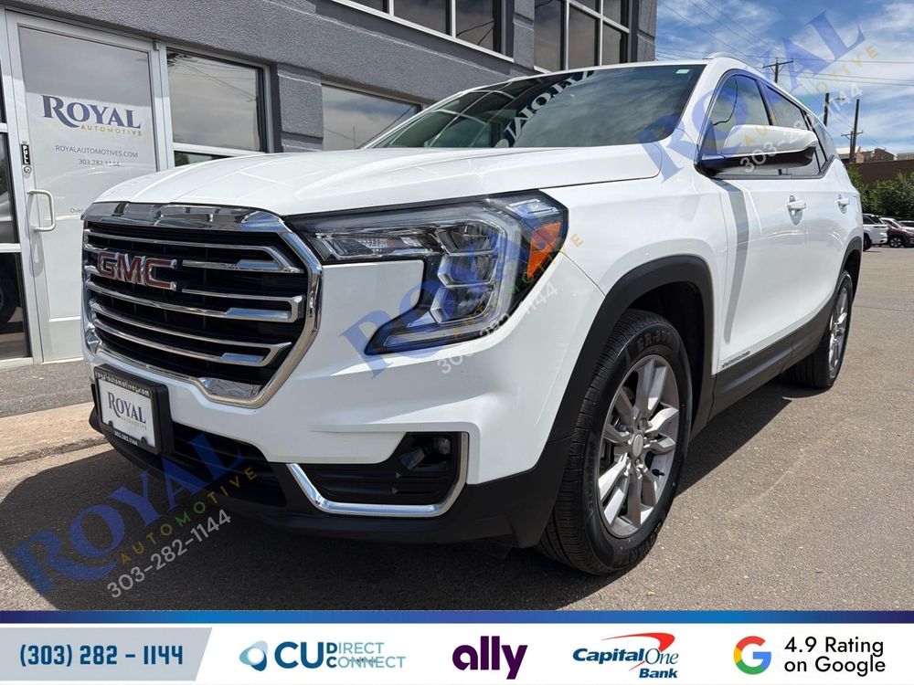 Featured Vehicle Image