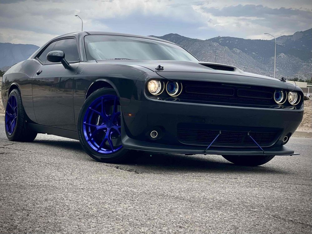 Home Reese's Car Connection