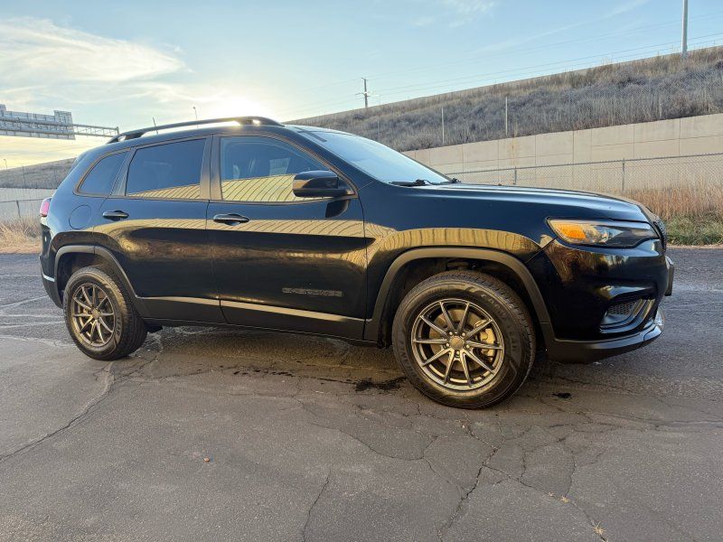 Featured Vehicle Image