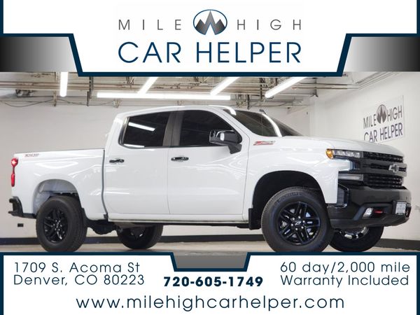 Featured Vehicle Image