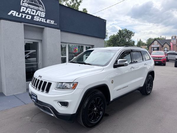Featured Vehicle Image