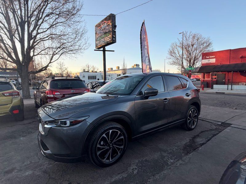 Featured Vehicle Image