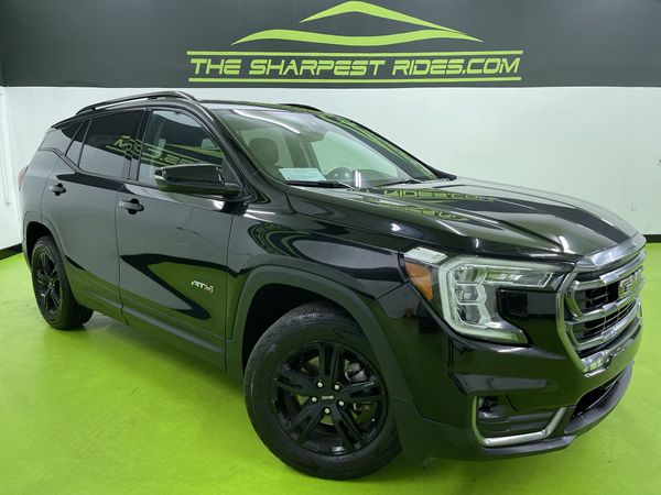Featured Vehicle Image