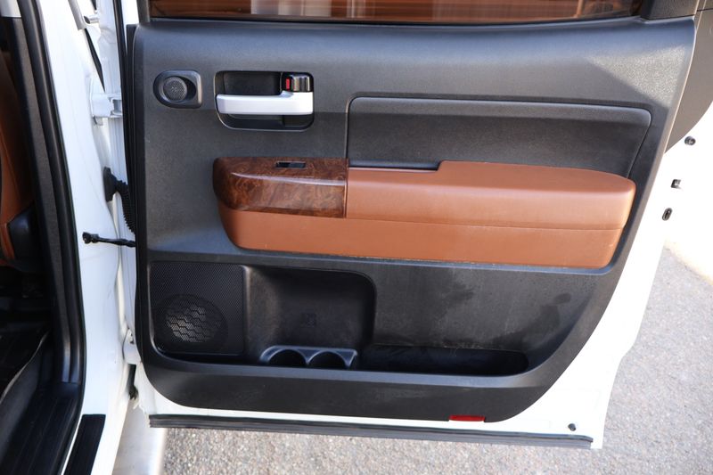 K4P3KPITL1JIBQ.jpg?h=500