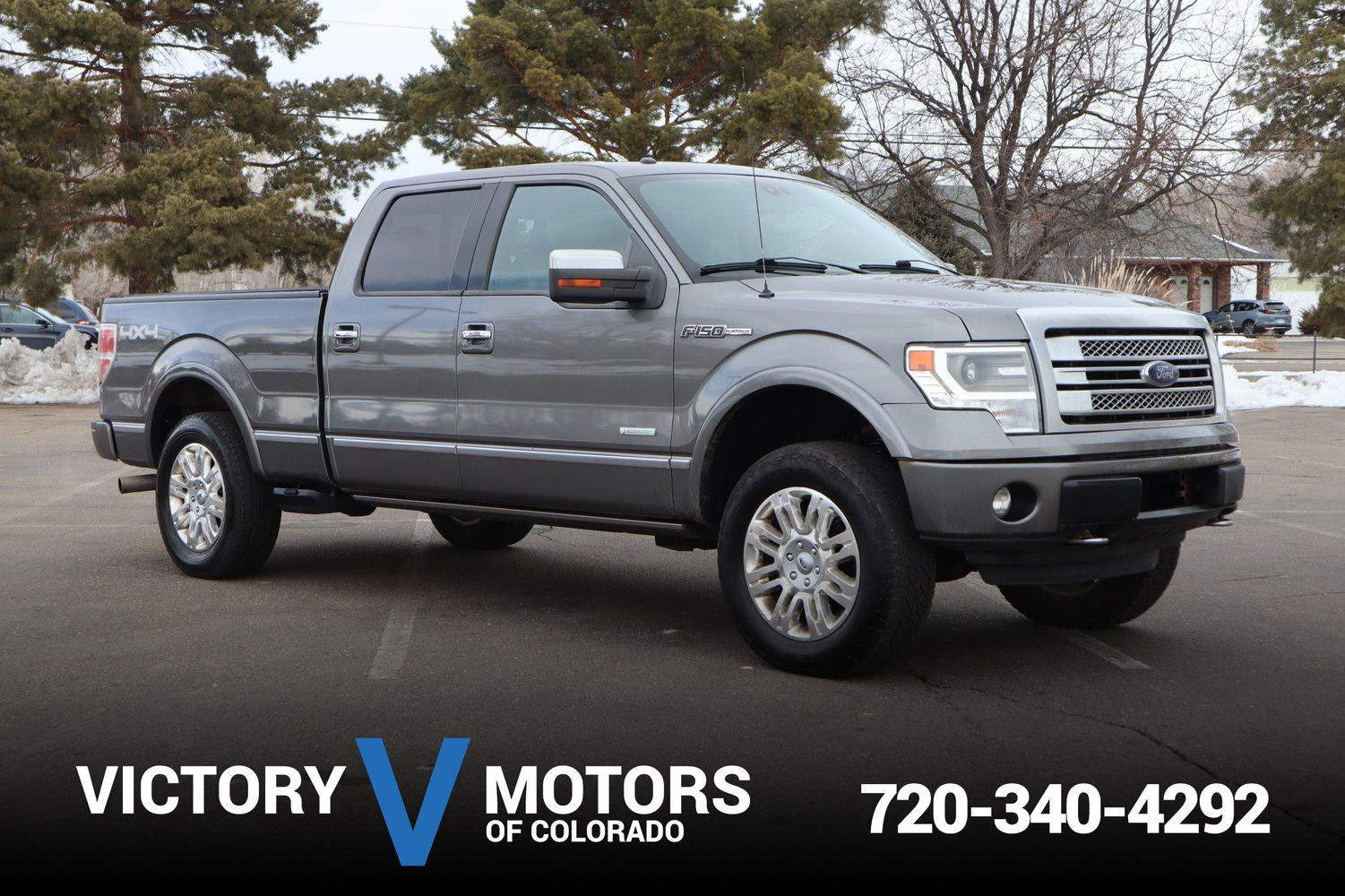 Sitemapcdatahttpsomobeldreferenzcomcool 2013 Ford F150 Platinum For Sale Pictures