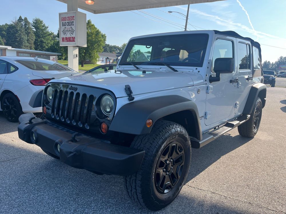 Featured Vehicle Image