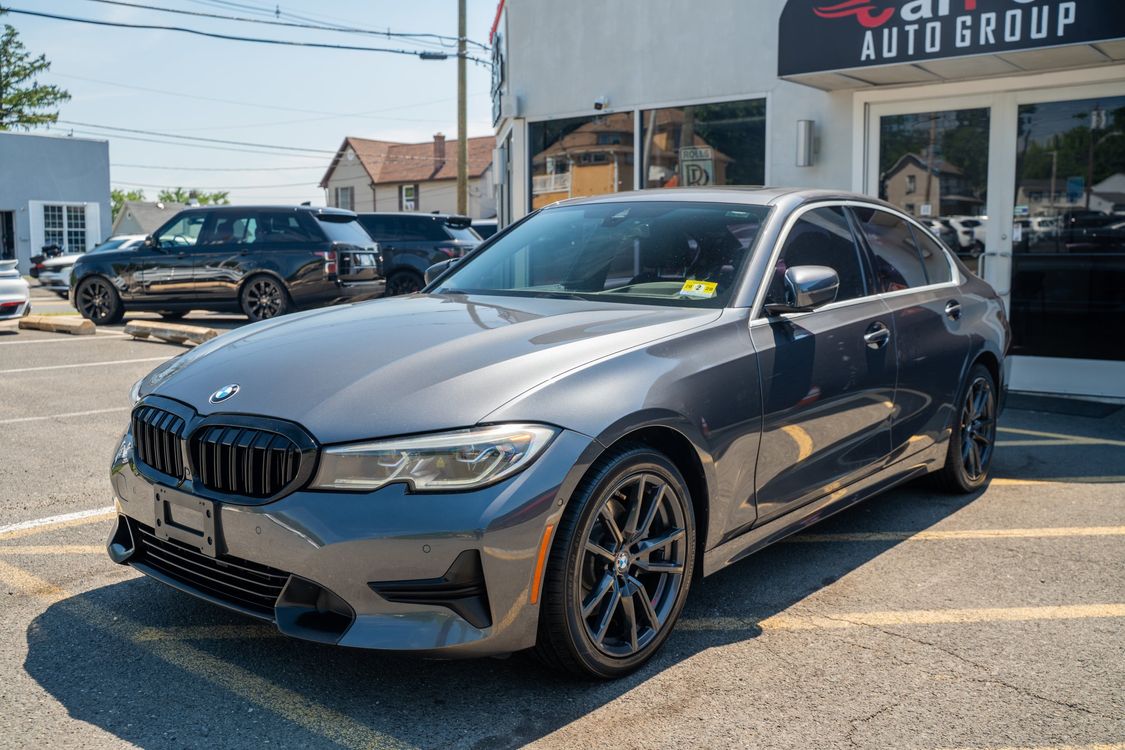 Featured Vehicle Image