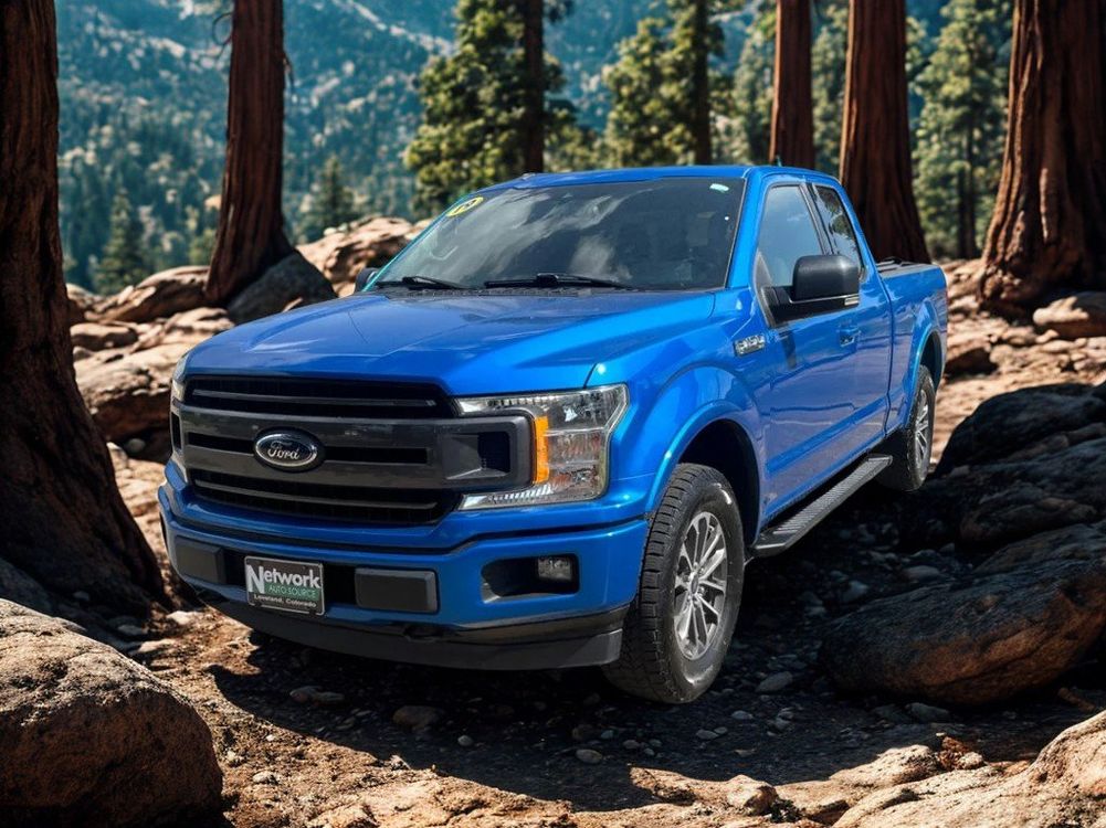 Featured Vehicle Image