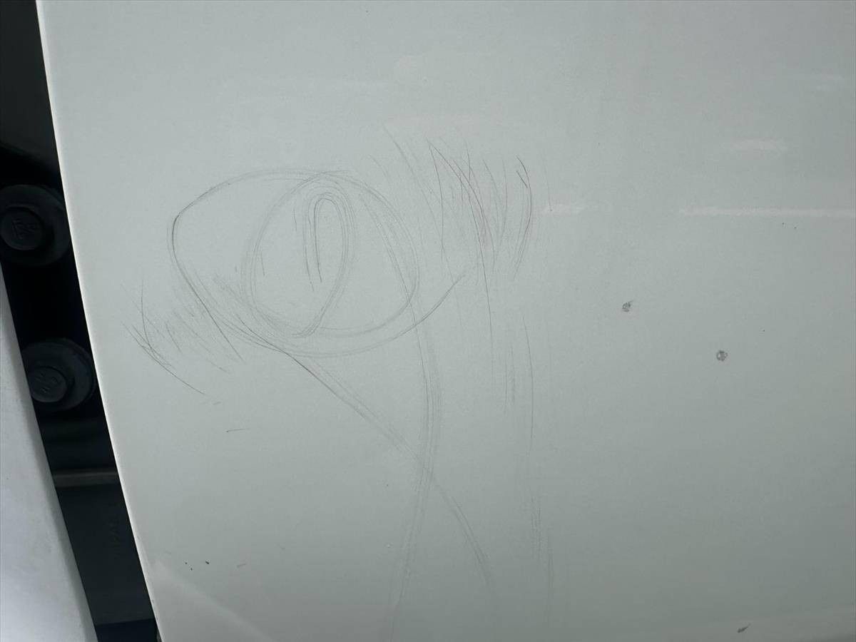 2019 International DuraStar 4300 79