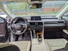 2018 Lexus RX 350 - Photo 42