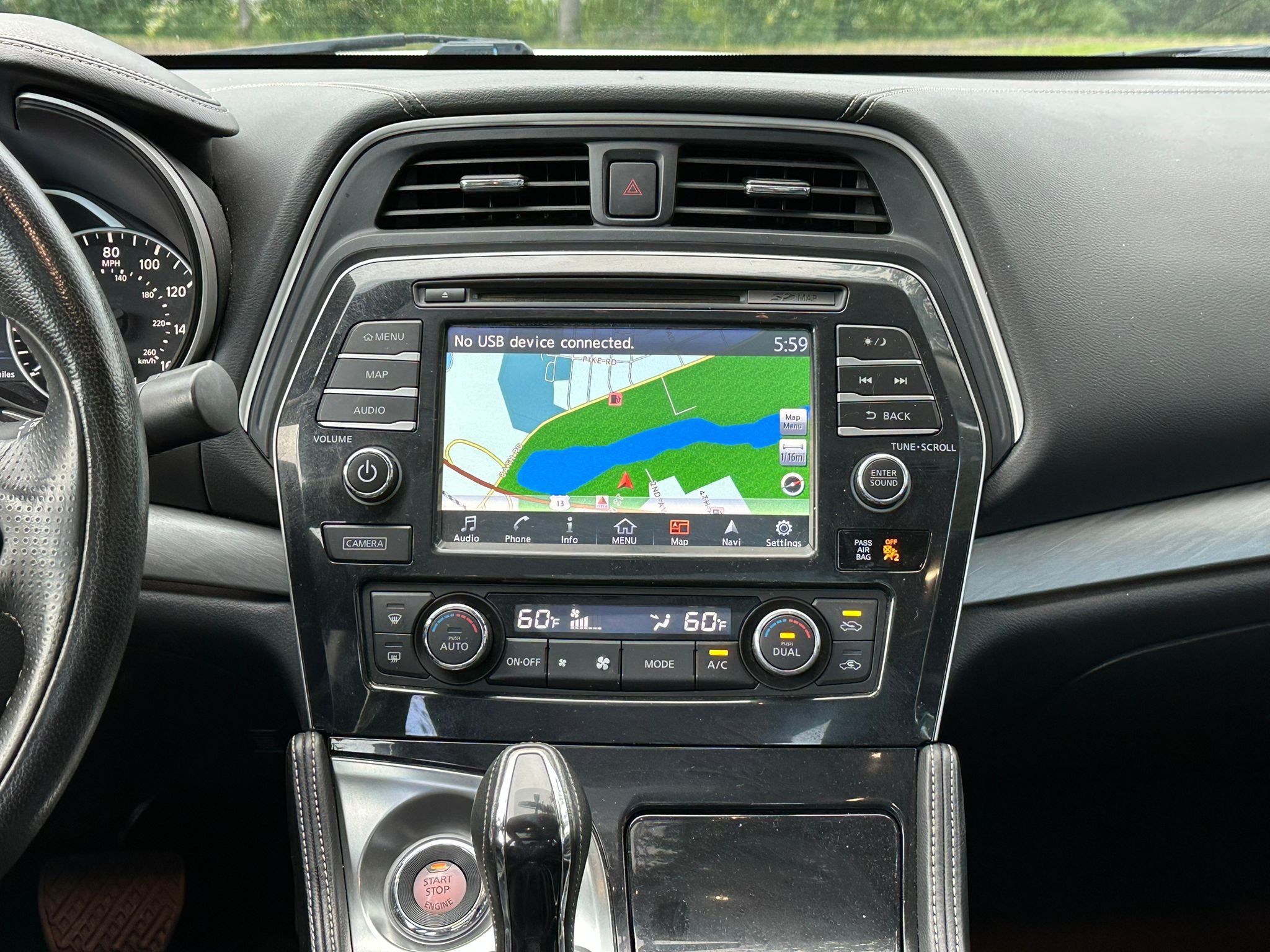 View 16