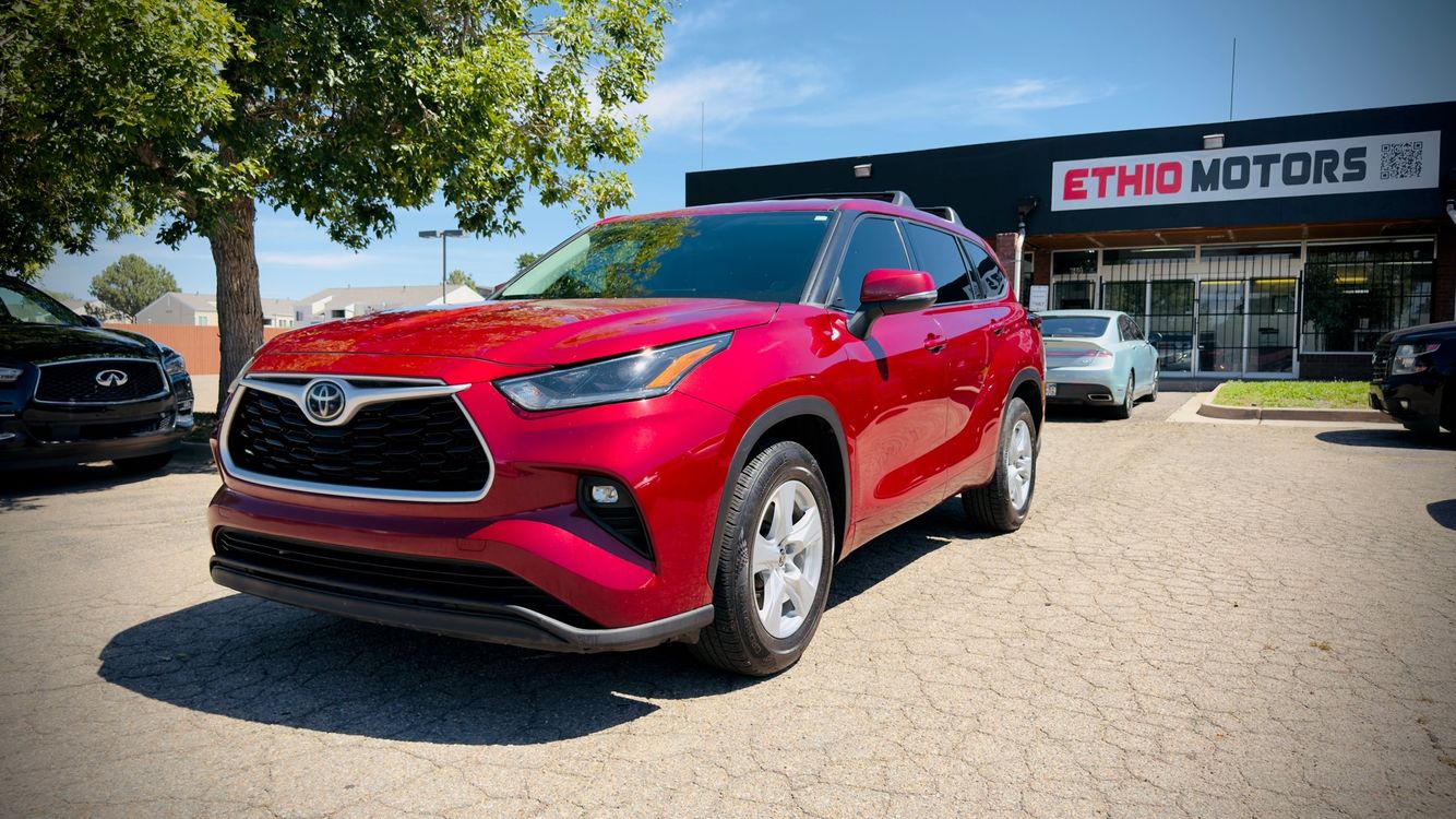 Featured Vehicle Image