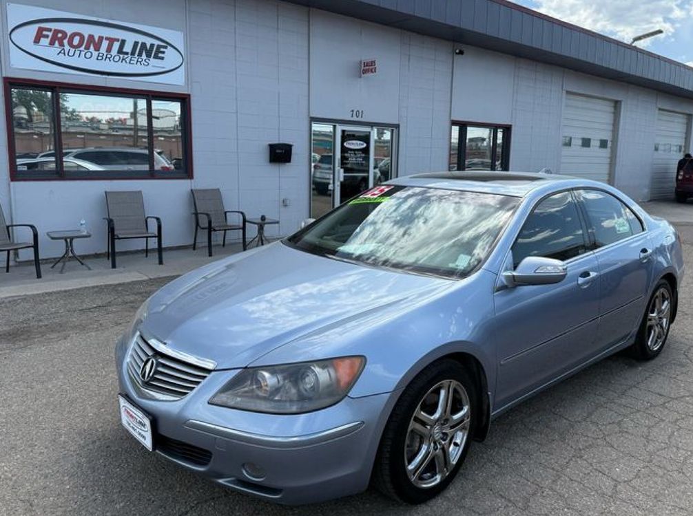 Featured Vehicle Image