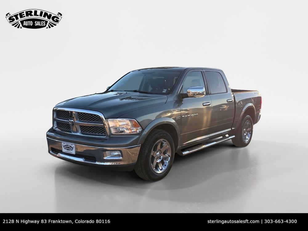 Featured Vehicle Image