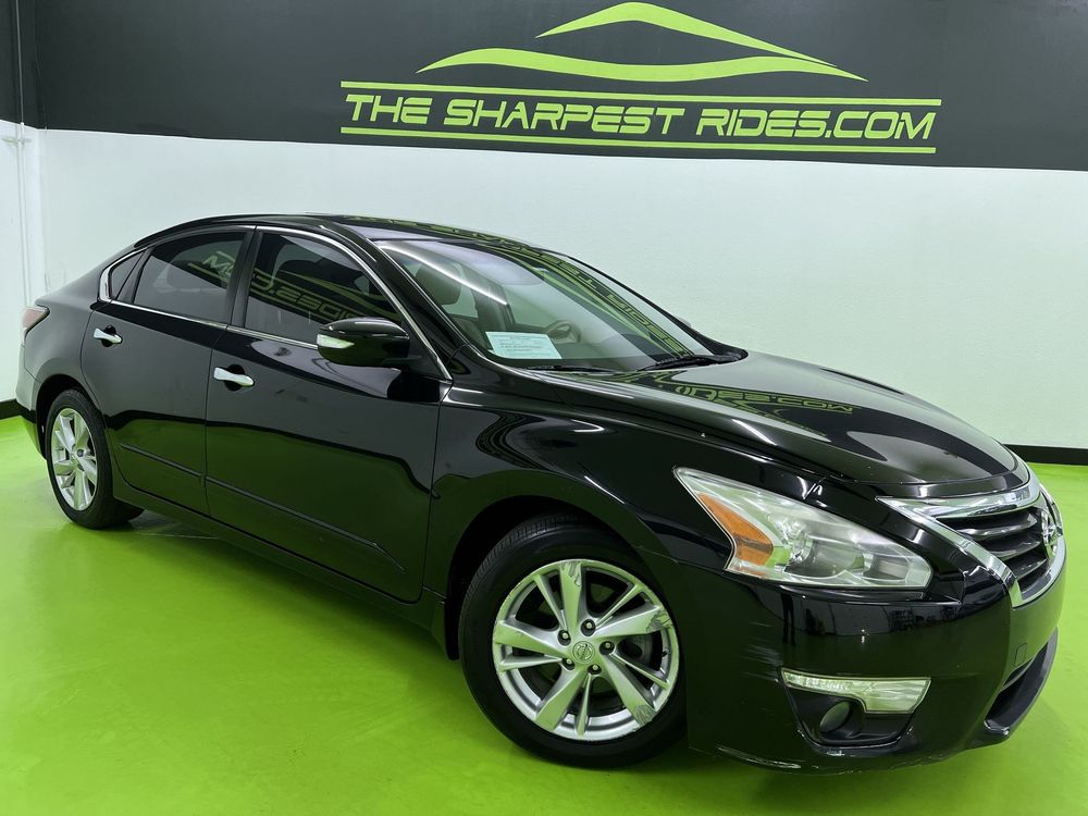 Featured Vehicle Image
