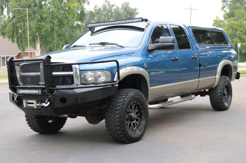 Ram.さん、専用です。 Arai VZ PLUS ram ホワイト Arai VZ-RAM Plus - Glass White (with Pro