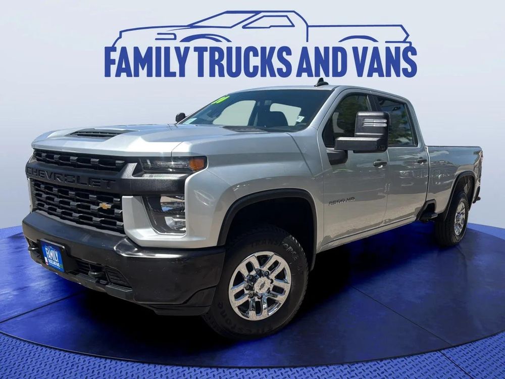 Featured Vehicle Image
