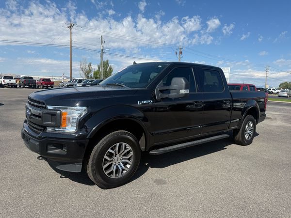 Featured Vehicle Image